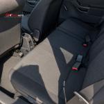 opel-meriva-2007-diesel-1248cc