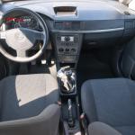 opel-meriva-2007-diesel-1248cc