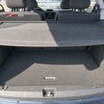 opel-meriva-2007-diesel-1248cc