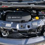 opel-meriva-2007-diesel-1248cc