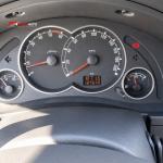 opel-meriva-2007-diesel-1248cc
