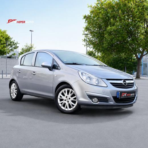opel-corsa-2009-diesel-1248cc