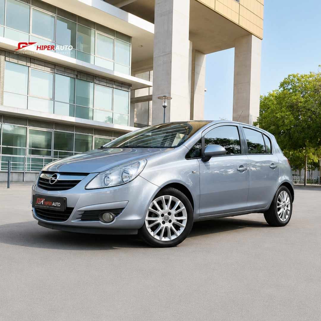 opel-corsa-2009-diesel-1248cc