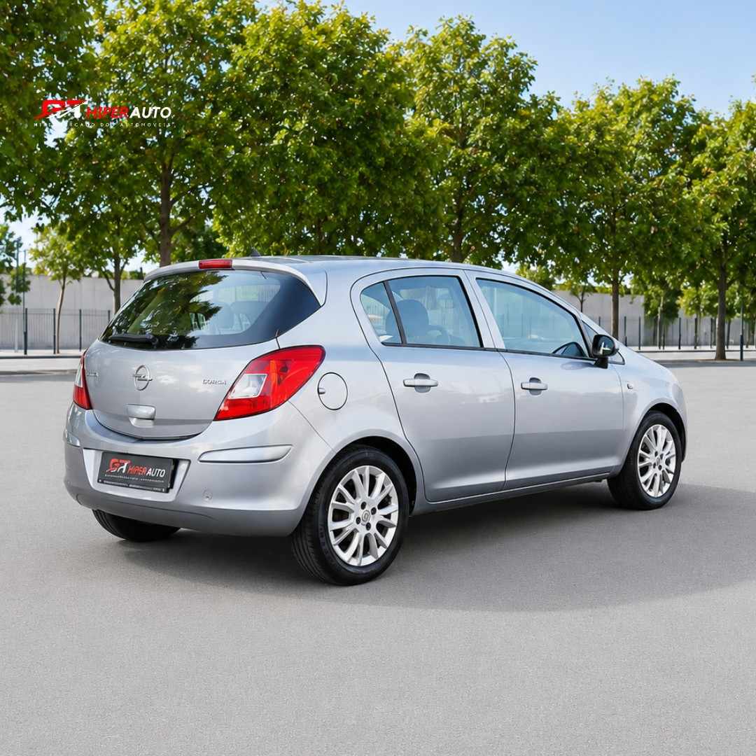 opel-corsa-2009-diesel-1248cc