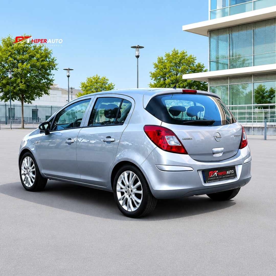 opel-corsa-2009-diesel-1248cc