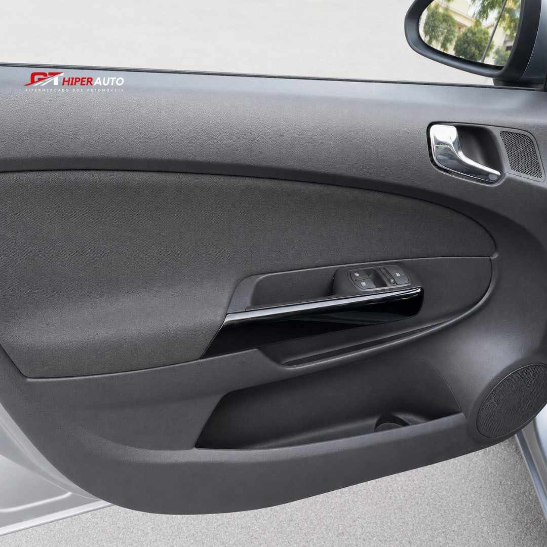 opel-corsa-2009-diesel-1248cc