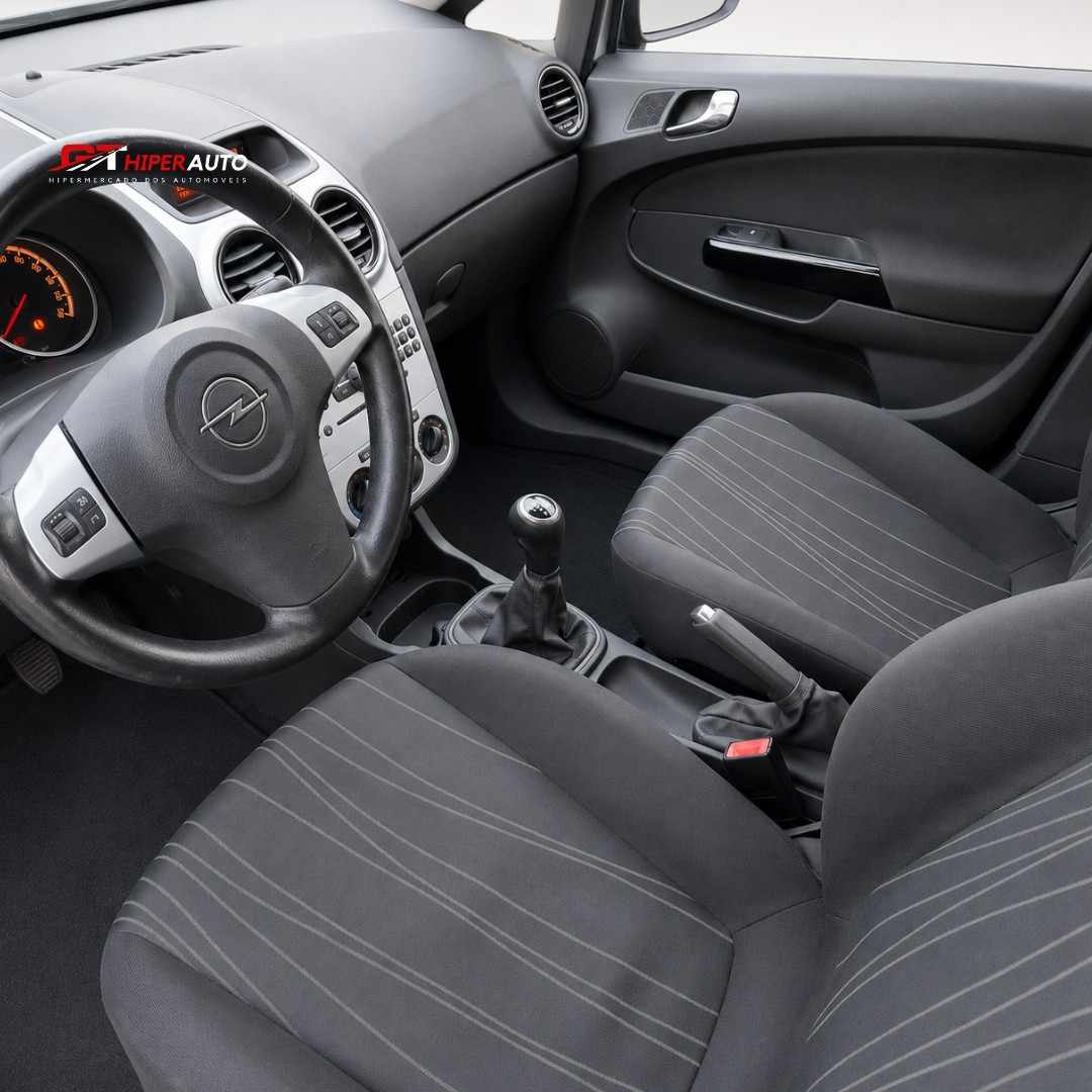 opel-corsa-2009-diesel-1248cc