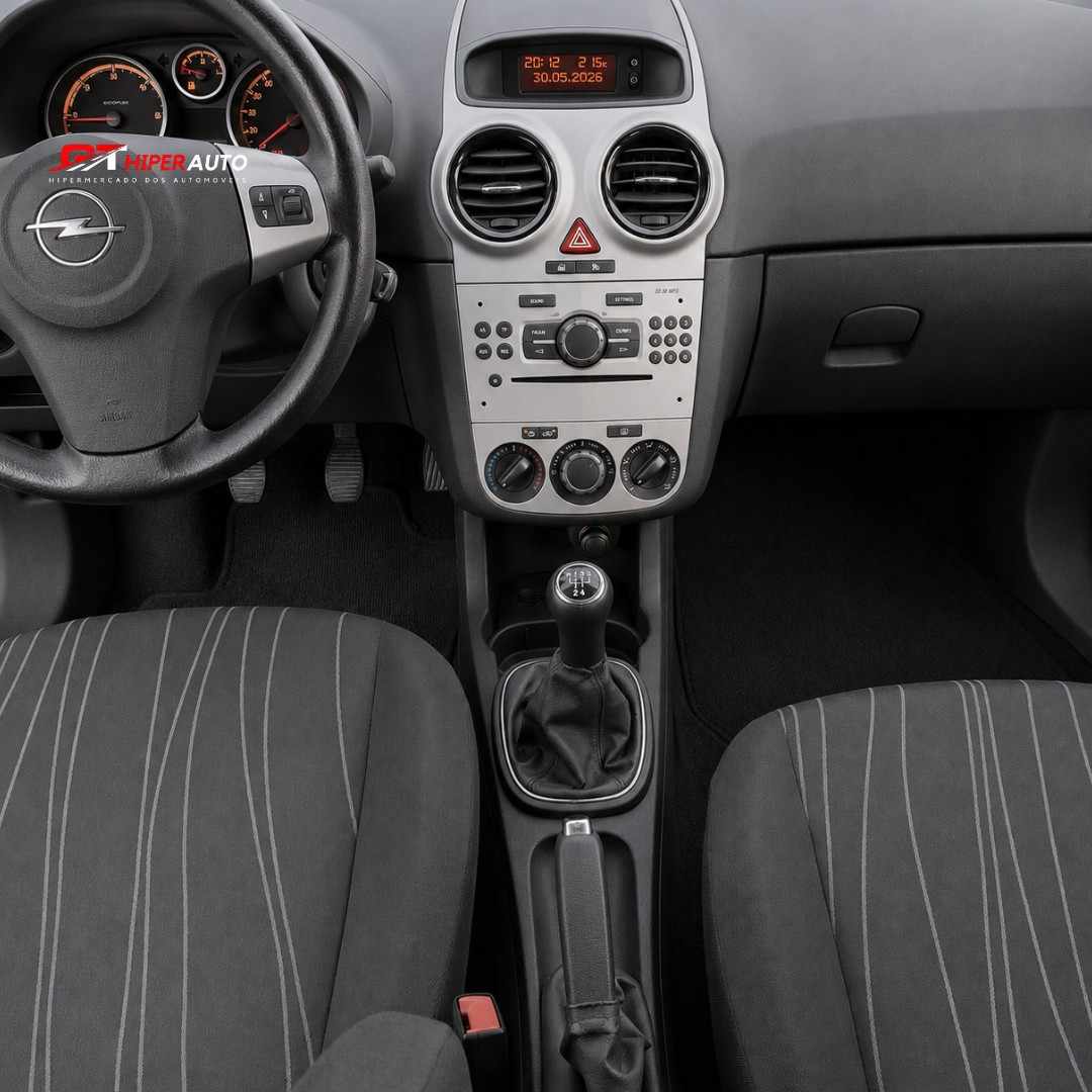 opel-corsa-2009-diesel-1248cc