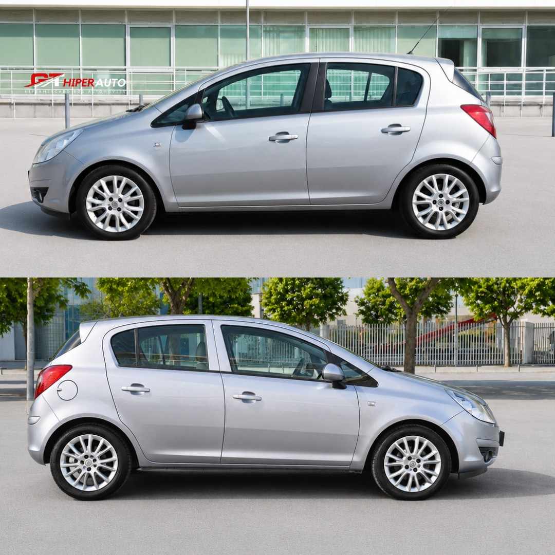 opel-corsa-2009-diesel-1248cc
