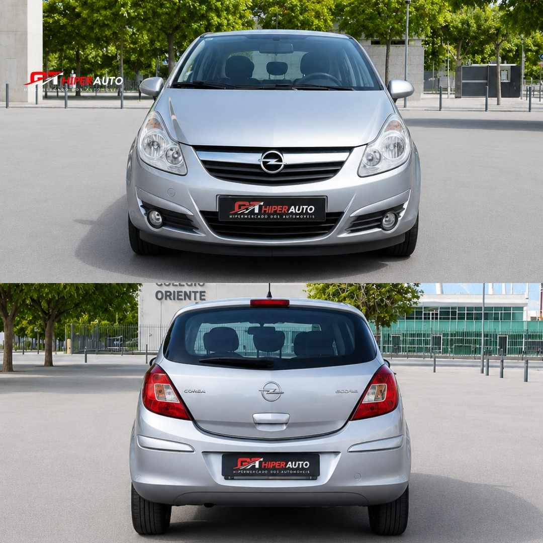 opel-corsa-2009-diesel-1248cc