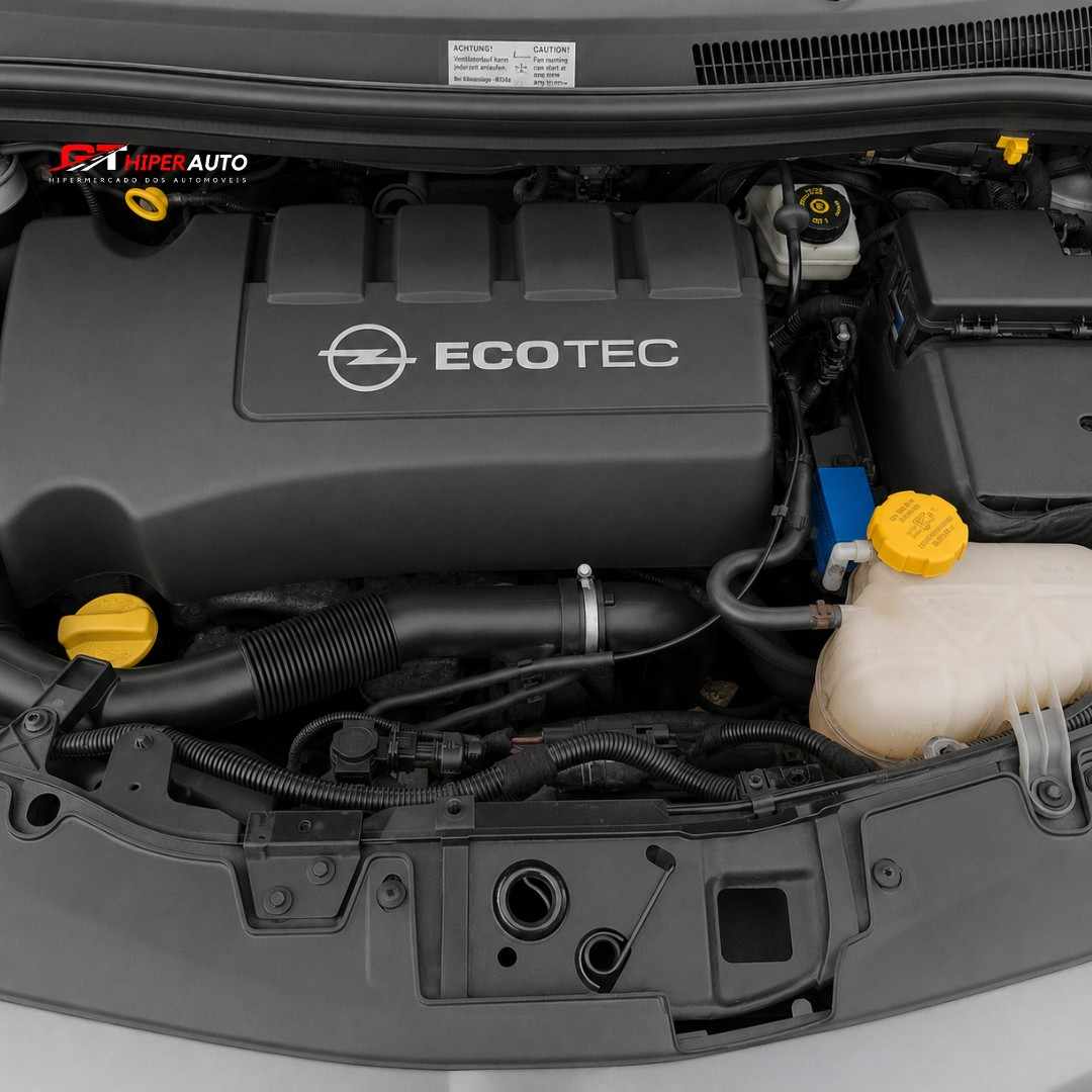 opel-corsa-2009-diesel-1248cc