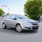 opel-corsa-2009-diesel-1248cc