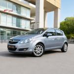 opel-corsa-2009-diesel-1248cc
