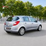 opel-corsa-2009-diesel-1248cc