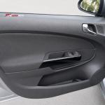 opel-corsa-2009-diesel-1248cc