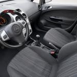 opel-corsa-2009-diesel-1248cc