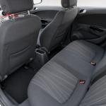 opel-corsa-2009-diesel-1248cc