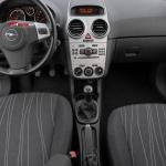 opel-corsa-2009-diesel-1248cc