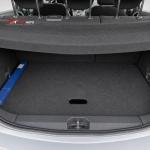 opel-corsa-2009-diesel-1248cc