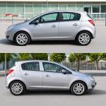 opel-corsa-2009-diesel-1248cc