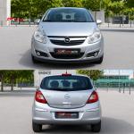 opel-corsa-2009-diesel-1248cc