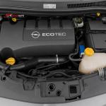 opel-corsa-2009-diesel-1248cc