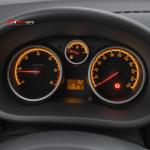 opel-corsa-2009-diesel-1248cc