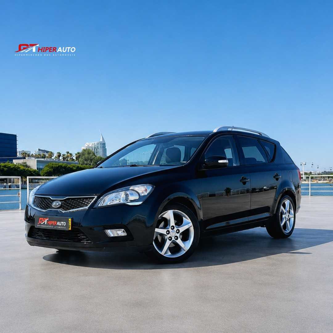 kia-ceed-sw-2012-diesel-1582cc