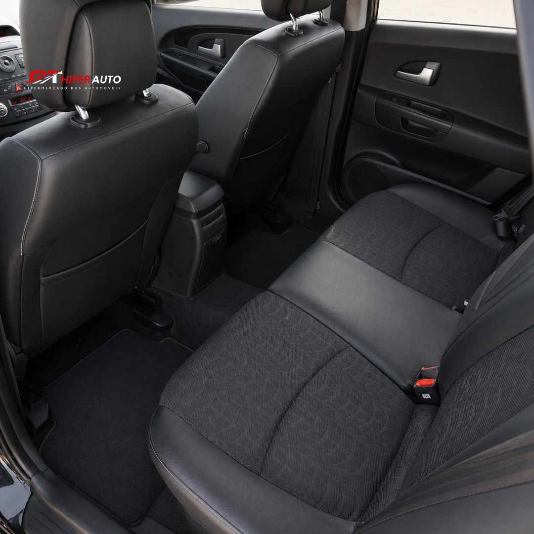 kia-ceed-sw-2012-diesel-1582cc
