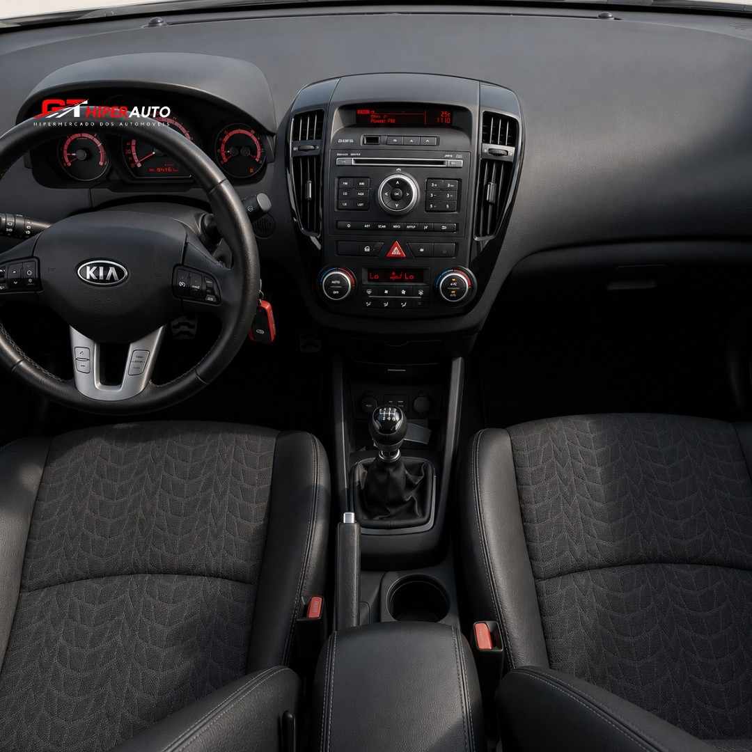 kia-ceed-sw-2012-diesel-1582cc