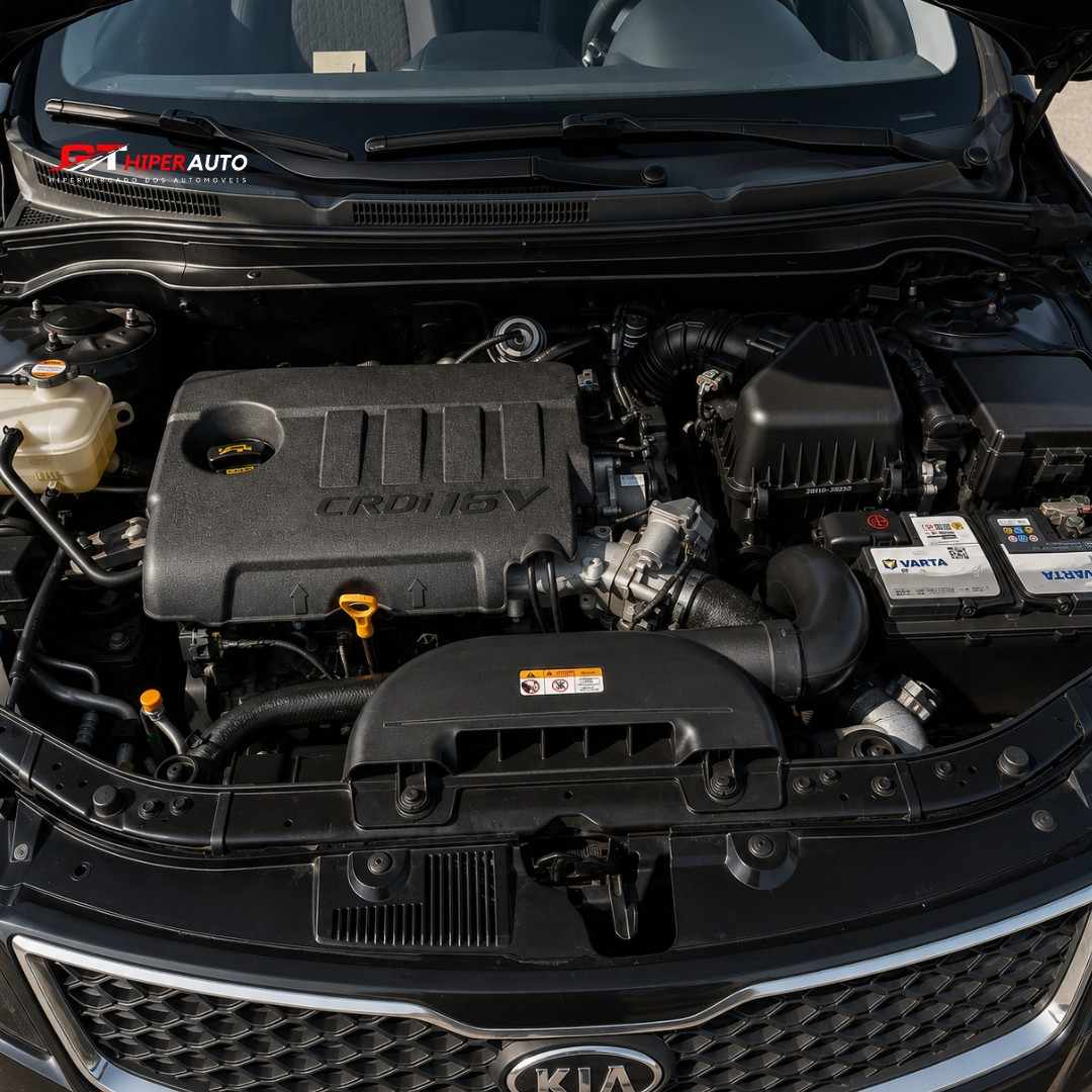 kia-ceed-sw-2012-diesel-1582cc