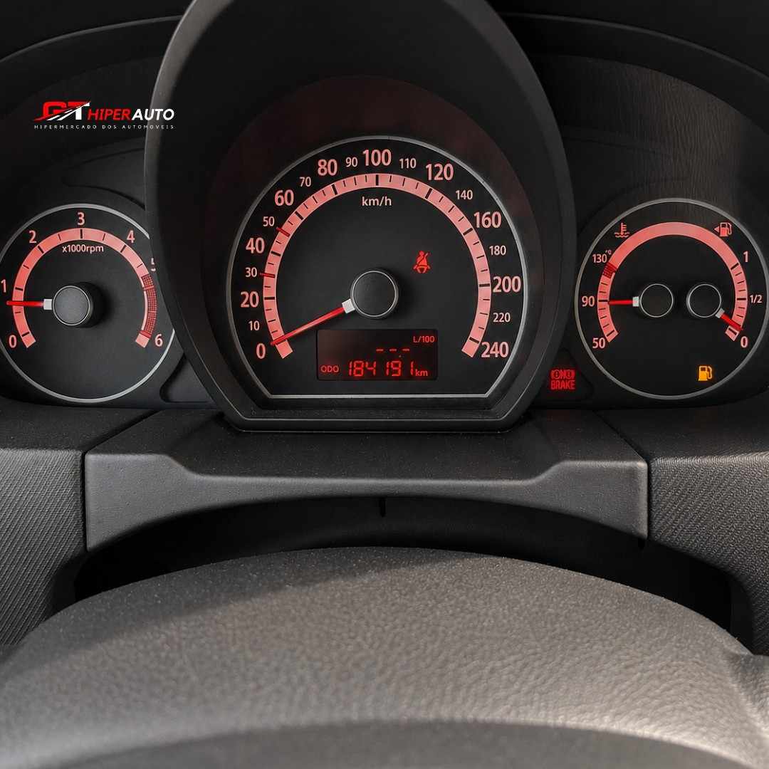 kia-ceed-sw-2012-diesel-1582cc