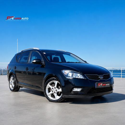 kia-ceed-sw-2012-diesel-1582cc