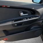 kia-ceed-sw-2012-diesel-1582cc