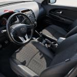 kia-ceed-sw-2012-diesel-1582cc