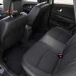 kia-ceed-sw-2012-diesel-1582cc