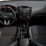 kia-ceed-sw-2012-diesel-1582cc