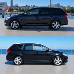 kia-ceed-sw-2012-diesel-1582cc