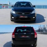 kia-ceed-sw-2012-diesel-1582cc