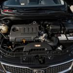 kia-ceed-sw-2012-diesel-1582cc