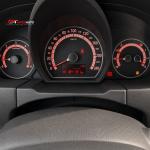 kia-ceed-sw-2012-diesel-1582cc