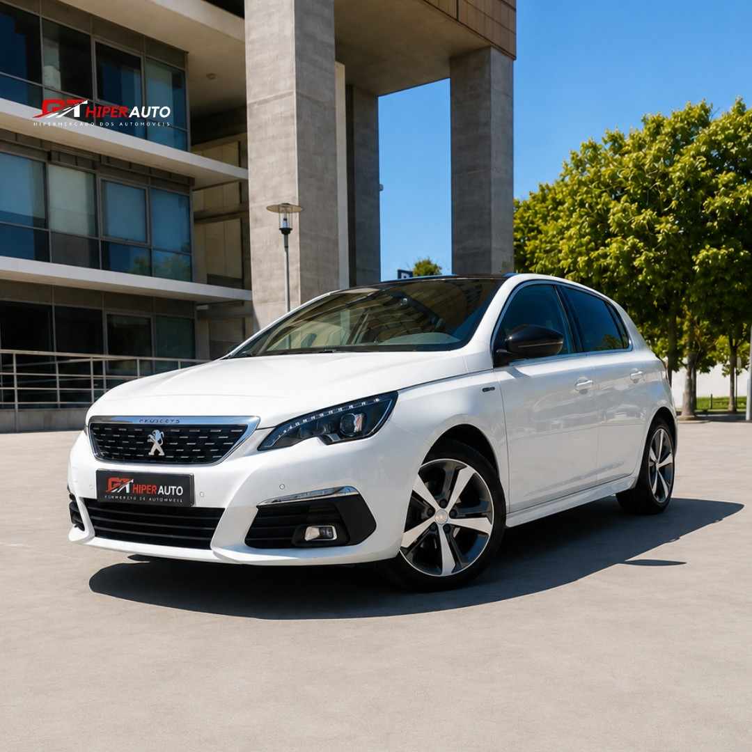 peugeot-308-2017-diesel-1499cc