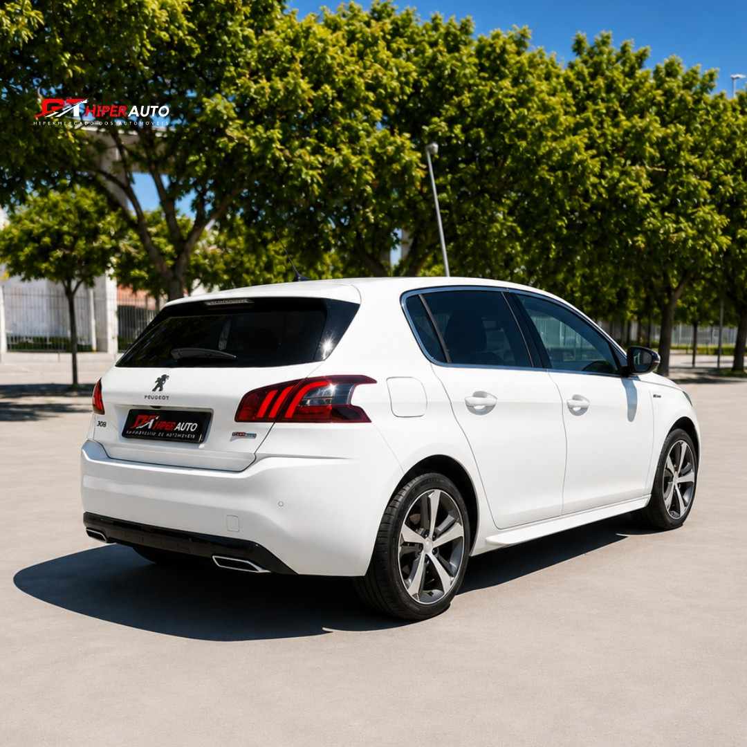 peugeot-308-2017-diesel-1499cc