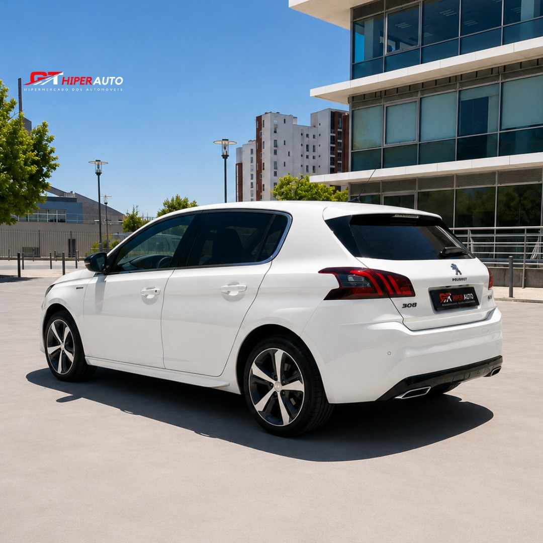 peugeot-308-2017-diesel-1499cc
