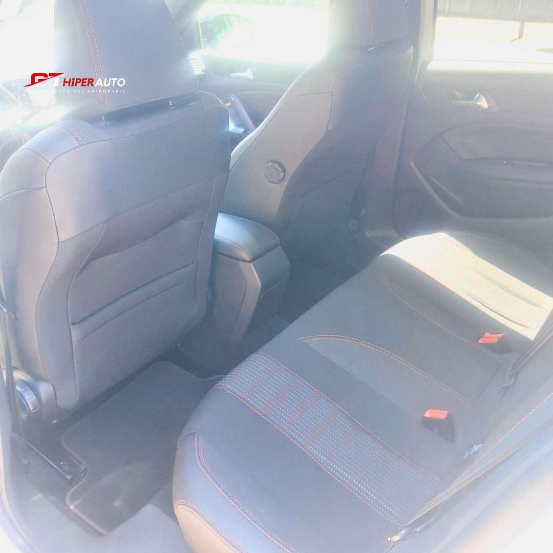peugeot-308-2017-diesel-1499cc
