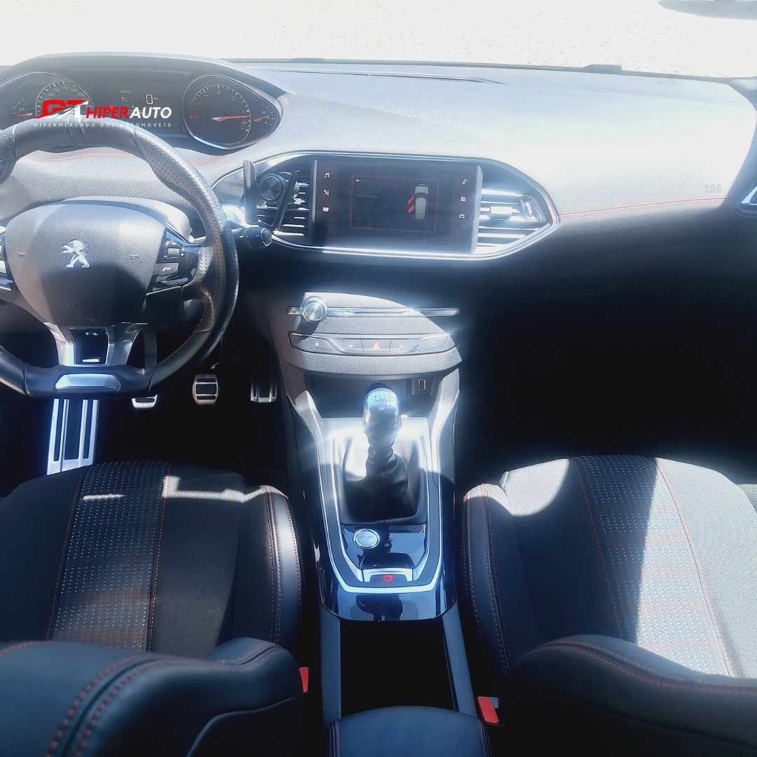 peugeot-308-2017-diesel-1499cc