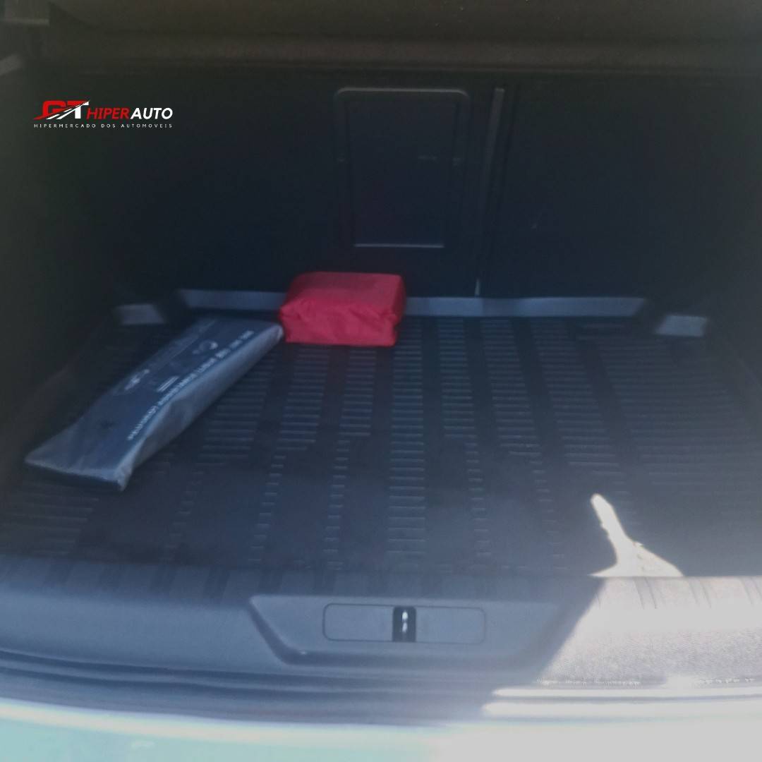 peugeot-308-2017-diesel-1499cc