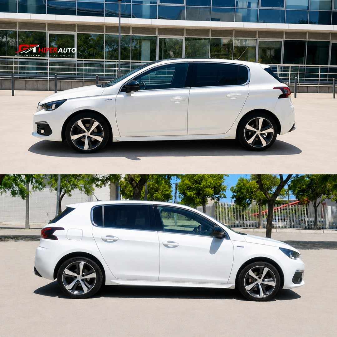 peugeot-308-2017-diesel-1499cc