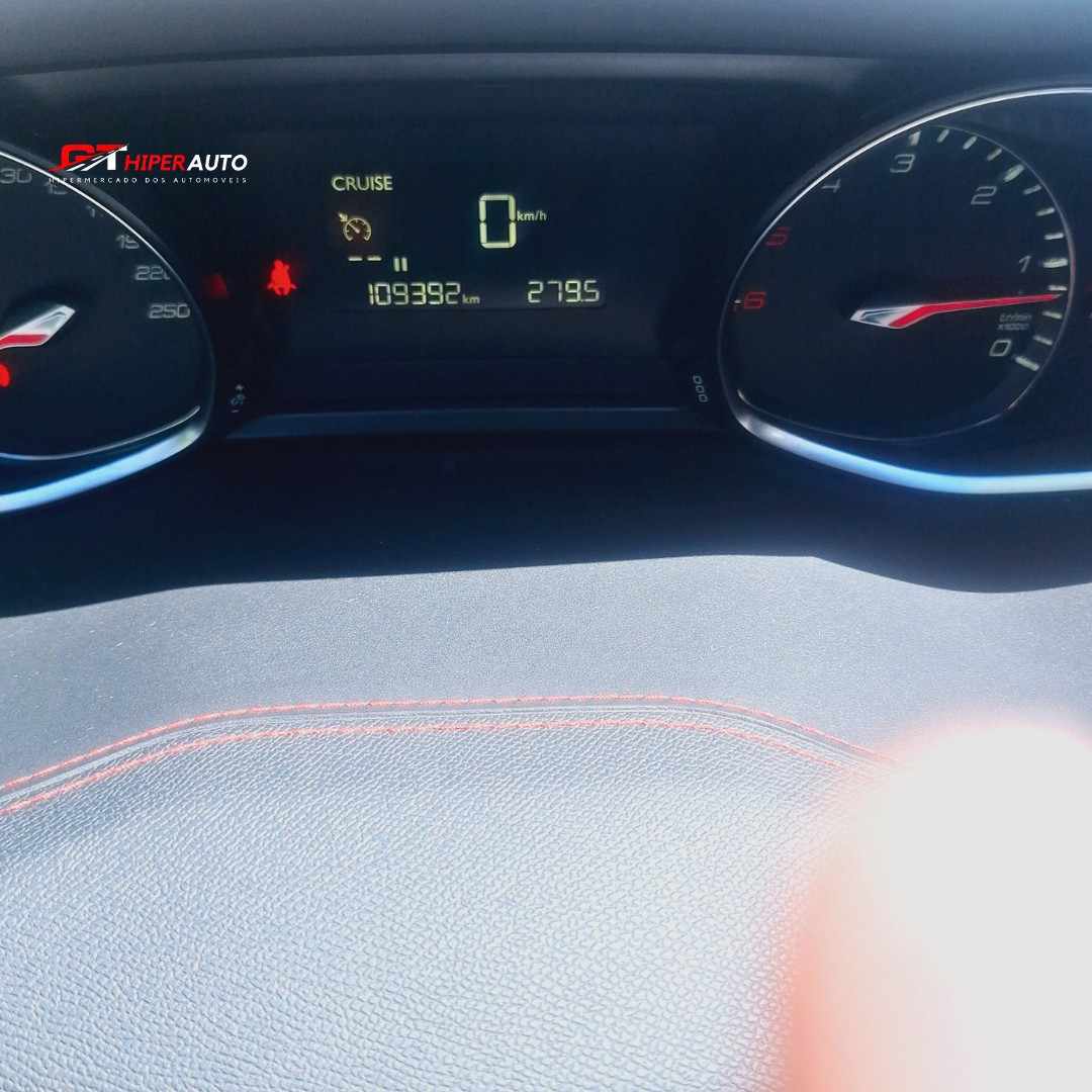 peugeot-308-2017-diesel-1499cc