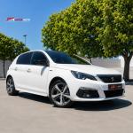 peugeot-308-2017-diesel-1499cc